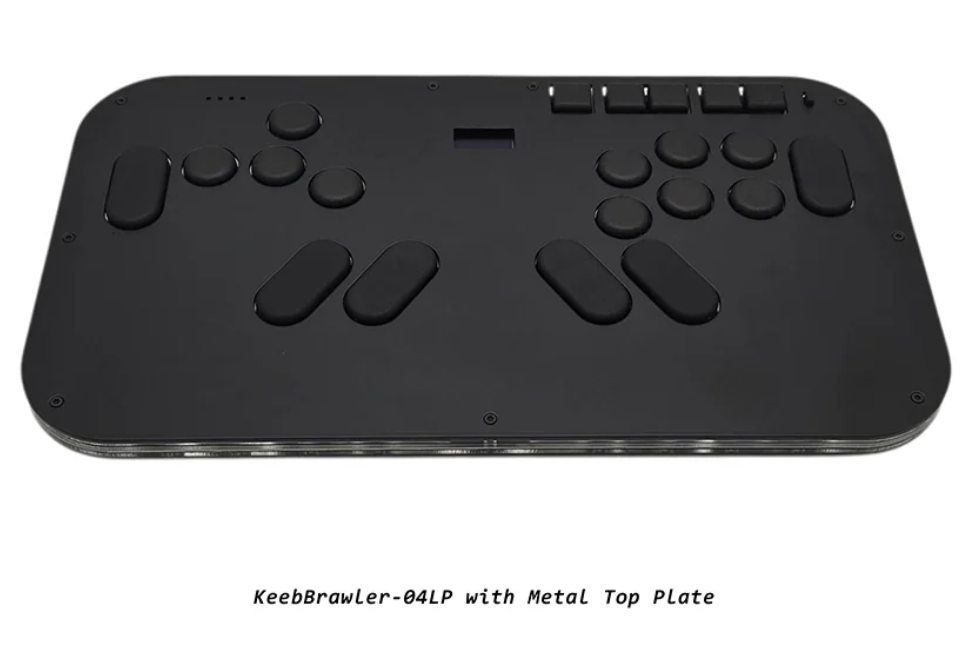 mavercade-pill-s4
