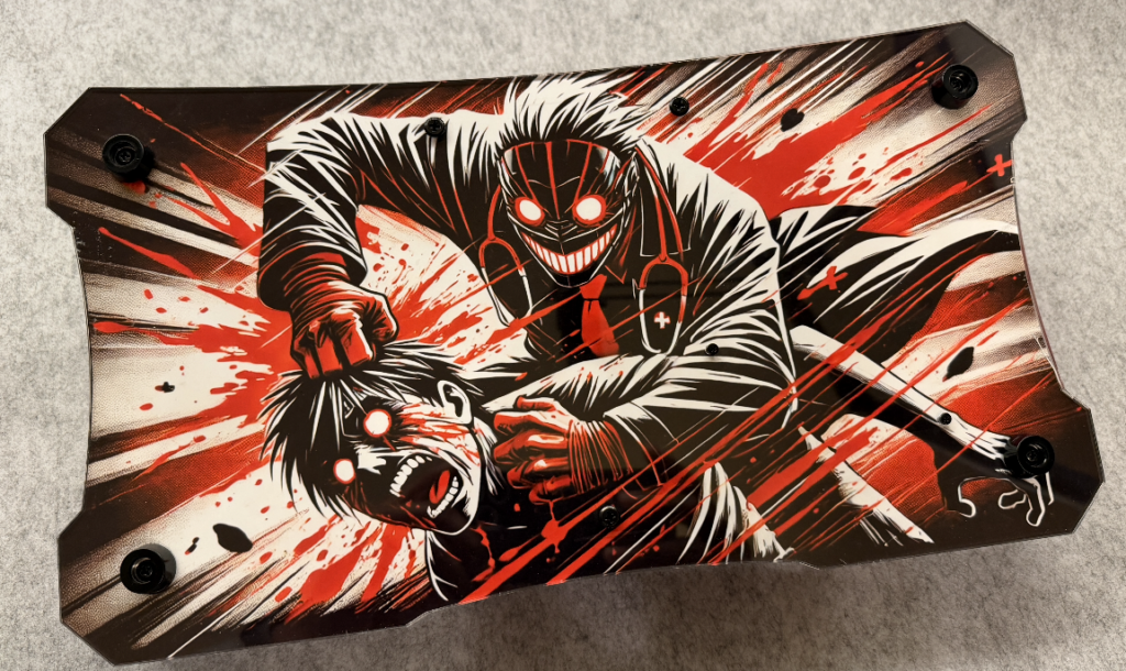 fightbox-a-series-back