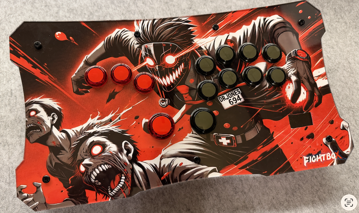 fightbox-a-series-top