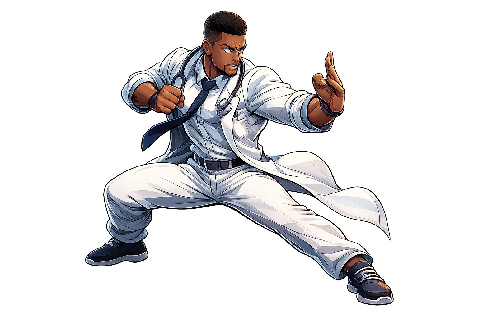 drj