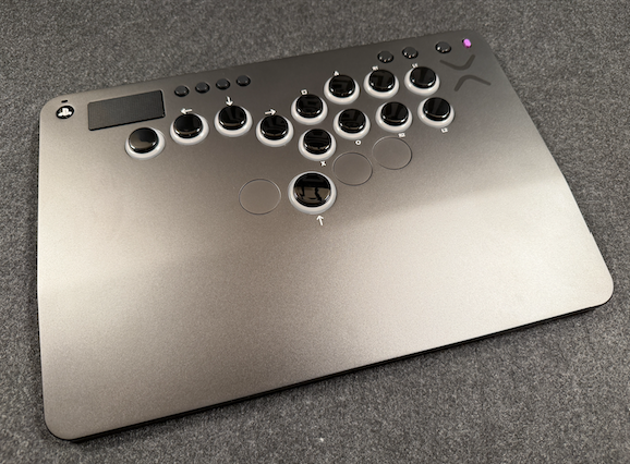 victrix-pro-ko-1