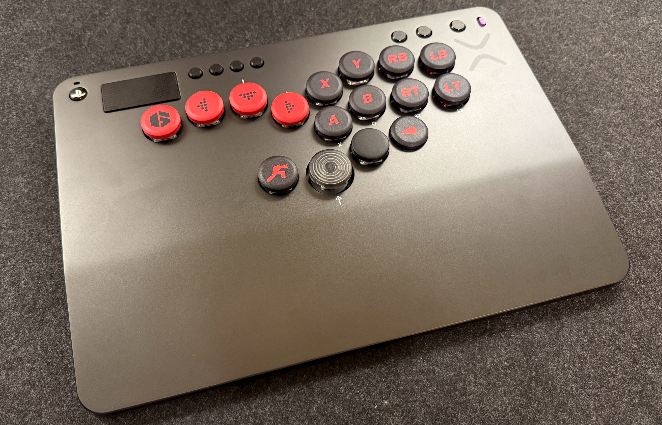 victrix-pro-ko-2