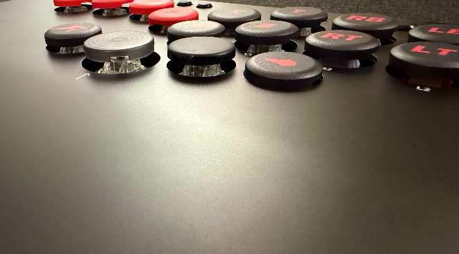 victrix-pro-ko-3