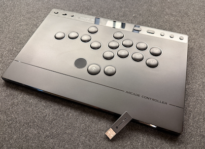 Haute42 Wireless WP-1