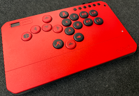 DOIO-kbgm-h02-plus
